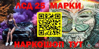 индика Краснознаменск