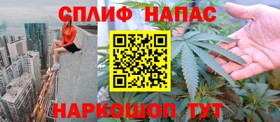 молекула духа Кулебаки