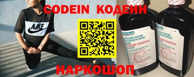индика Краснознаменск