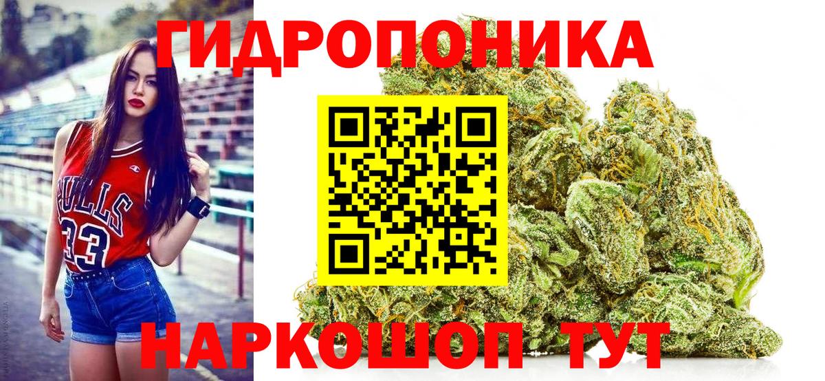 Конопля марихуана  Вход с VPN  Гусев  Канабис индика  Канабис VHQ 